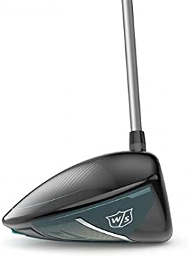 Vue 3 de Wilson Staff Club De