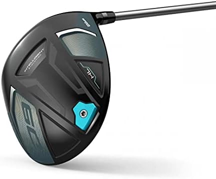 Vue 4 de Wilson Staff Club De