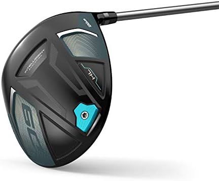 Vue 5 de Wilson Staff Club De