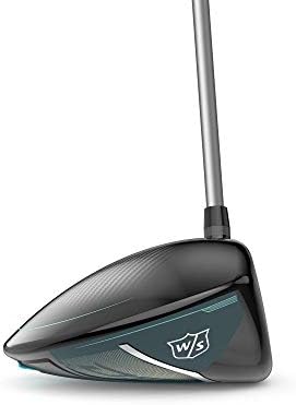 Vue 7 de Wilson Staff Club De