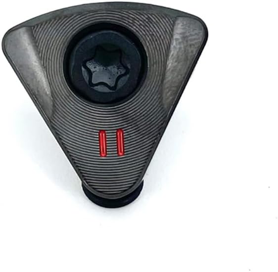 Compatible Avec Honma Tour