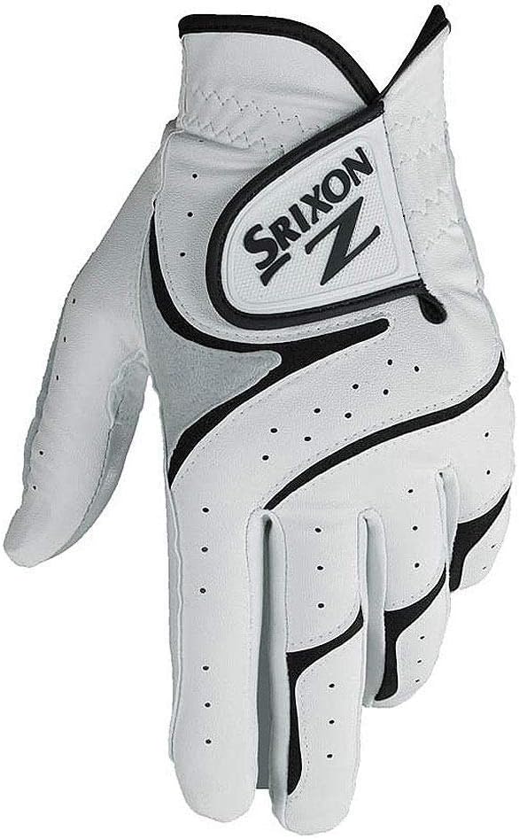 Srixon Pour Homme
