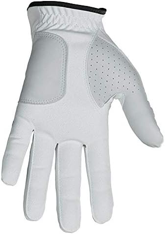 Vue 2 de Srixon Pour Homme