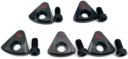 Vue 3 de Compatible Avec Honma Tour