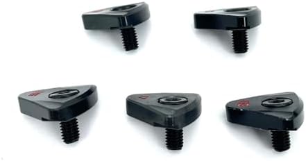 Vue 4 de Compatible Avec Honma Tour