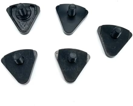 Vue 5 de Compatible Avec Honma Tour