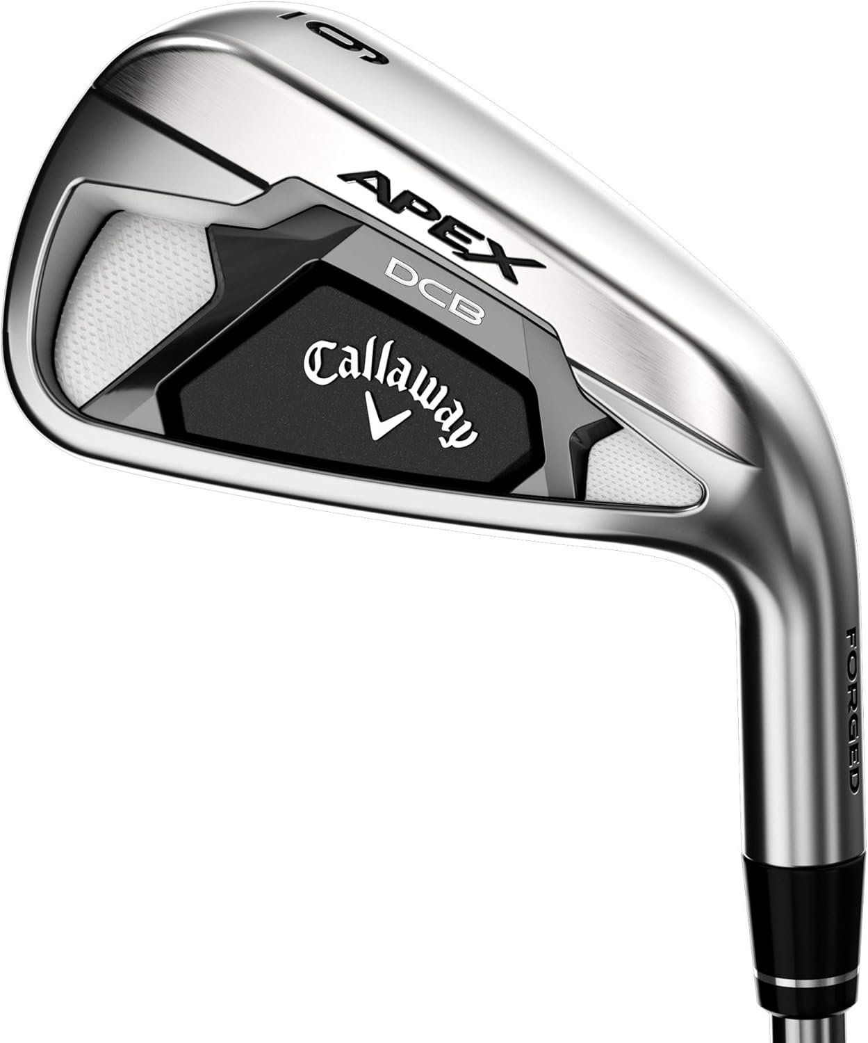 Callaway Golf Apex Dcb