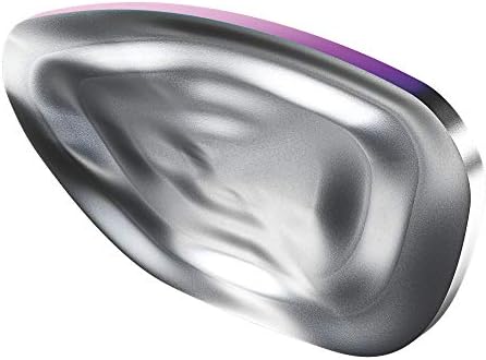 Vue 7 de Callaway Big Bertha Reva