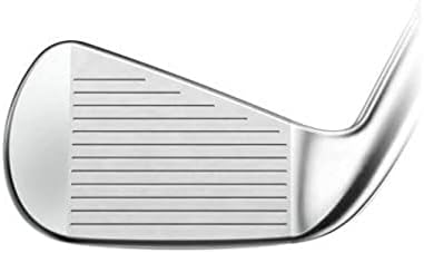 Vue 3 de Titleist Tii Set De