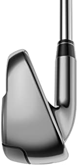 Vue 4 de Ir Lh Bb St