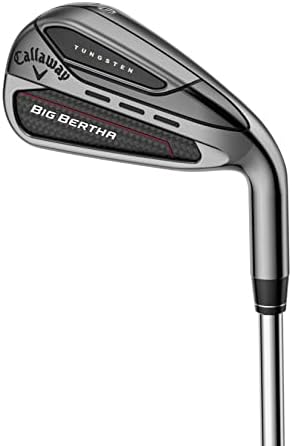 Vue 5 de Ir Lh Bb St