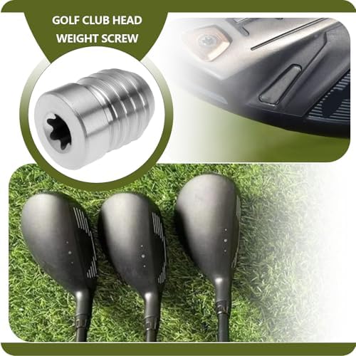 Vue 2 de Tete De Fer Pour