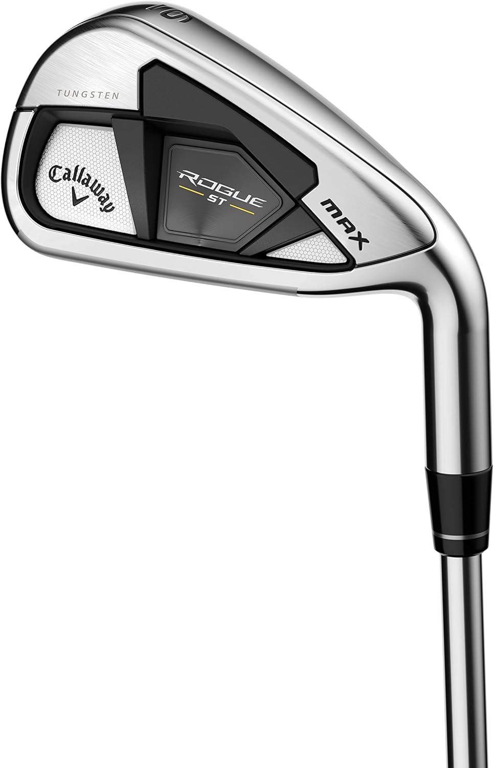 Callaway Golf Rogue St