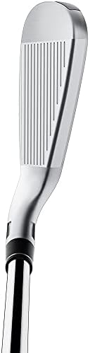 Vue 6 de Taylormade Lot De Fers