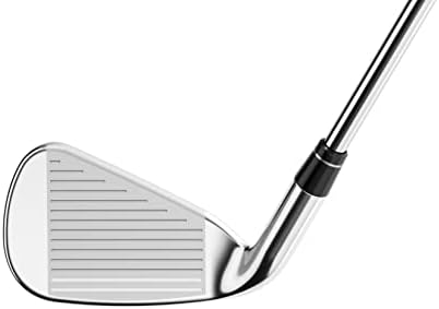 Vue 3 de Callaway Golf Rogue St