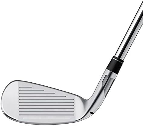 Vue 3 de Taylormade Golf Stealth Ensemble