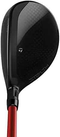 Vue 4 de Taylormade Golf Stealth Ensemble