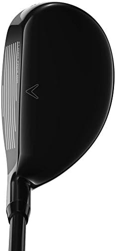 Vue 3 de Callaway Golf Mavrik Max
