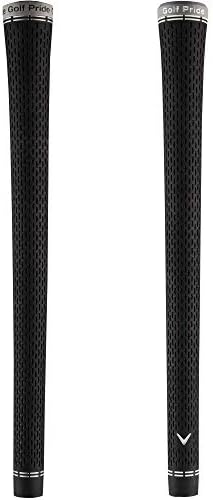 Vue 7 de Callaway Golf Mavrik Max