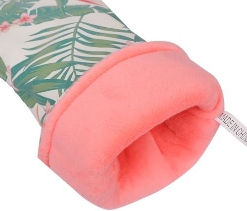 Vue 6 de Shabier Couvreclub De Golf