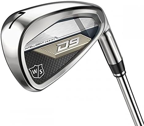 Vue 2 de Wilson Club De Golf