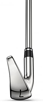 Vue 4 de Wilson Club De Golf