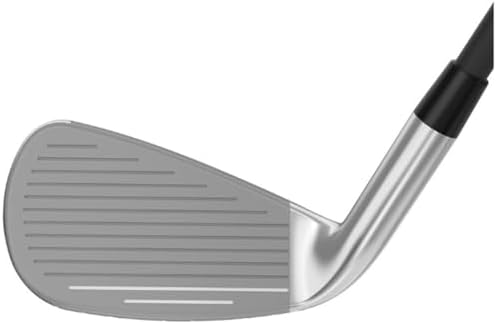 Vue 2 de Cleveland Golf Halo Xl
