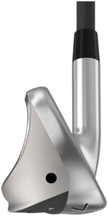 Vue 3 de Cleveland Golf Halo Xl