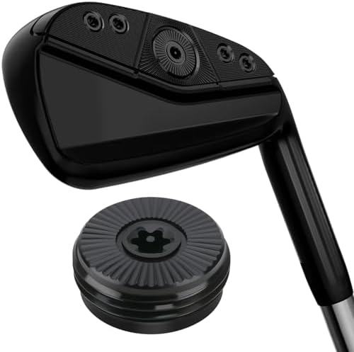 Vue 3 de Piece De Poids De