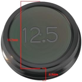 Vue 4 de Piece De Poids De