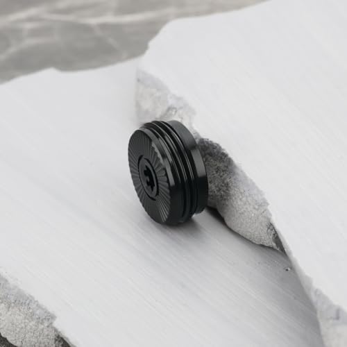 Vue 5 de Piece De Poids De