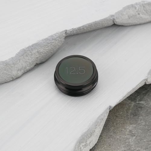 Vue 7 de Piece De Poids De