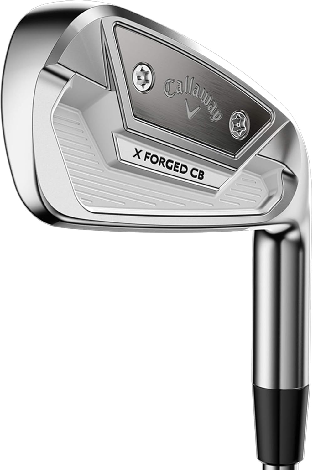 Fers de golf - Équipement golf professionnel et accessoires golfeur