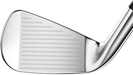 Vue 3 de Callaway Fer Cb Forge