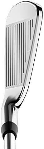 Vue 4 de Callaway Fer Cb Forge