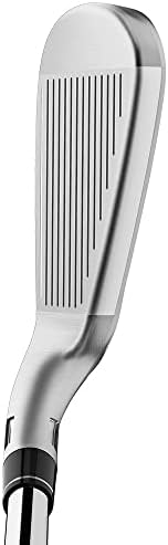 Vue 5 de Taylormade Sim Max Kit