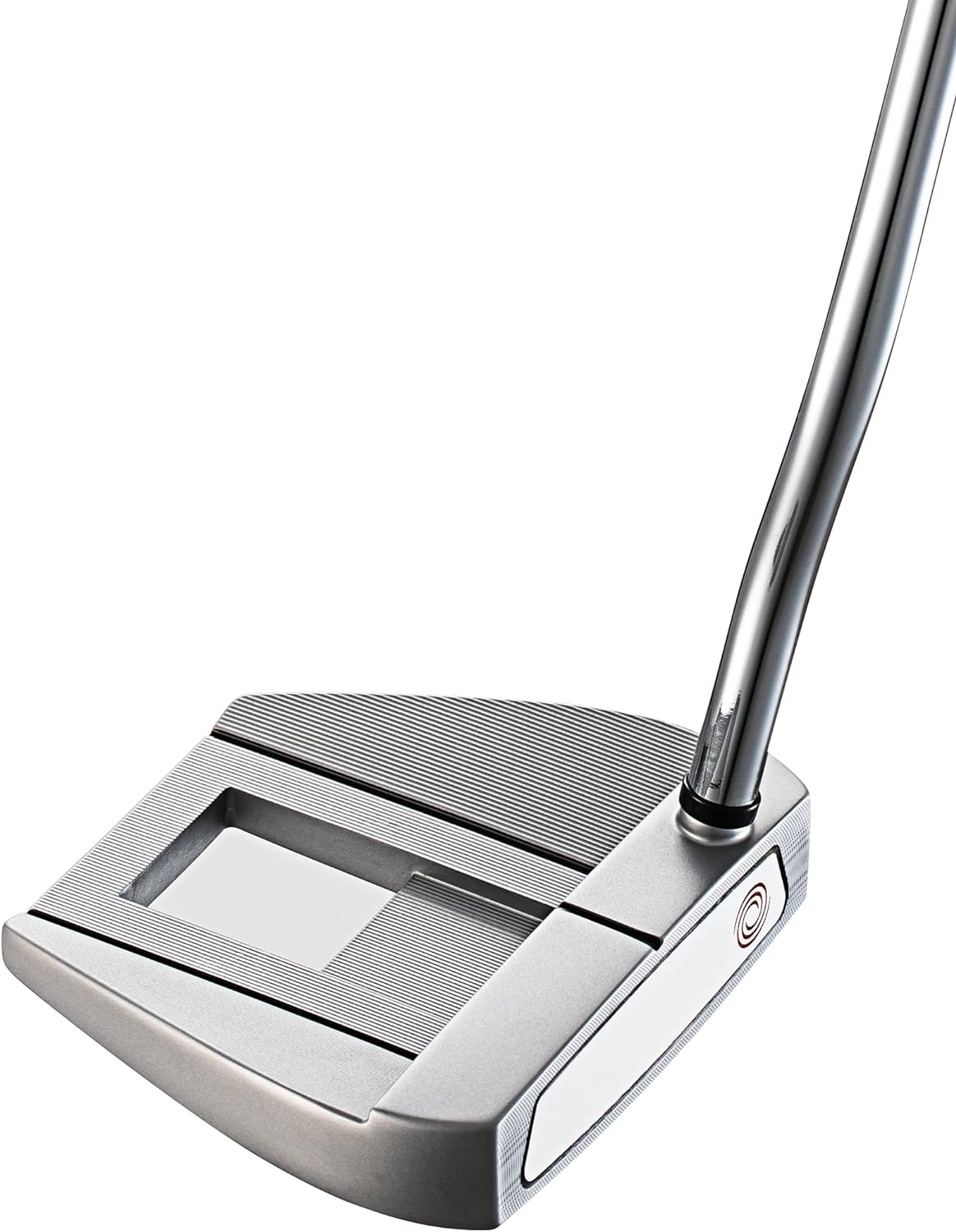 Odyssey Mens Right Putter