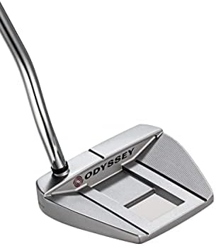 Vue 3 de Odyssey Mens Right Putter
