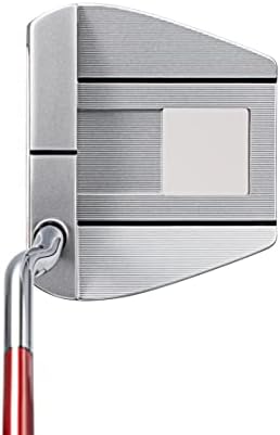 Vue 4 de Odyssey Mens Right Putter