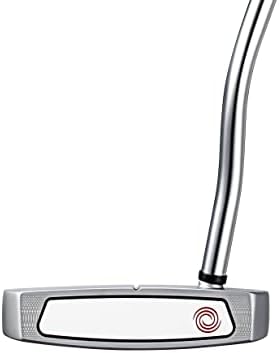 Vue 5 de Odyssey Mens Right Putter