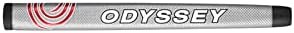 Vue 6 de Odyssey Mens Right Putter