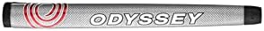Vue 7 de Odyssey Mens Right Putter
