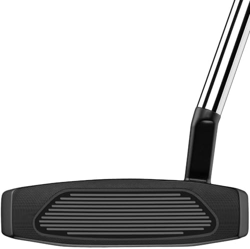 Vue 2 de Taylormade Palisades De Putter