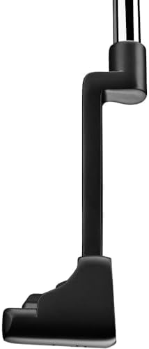 Vue 3 de Taylormade Palisades De Putter