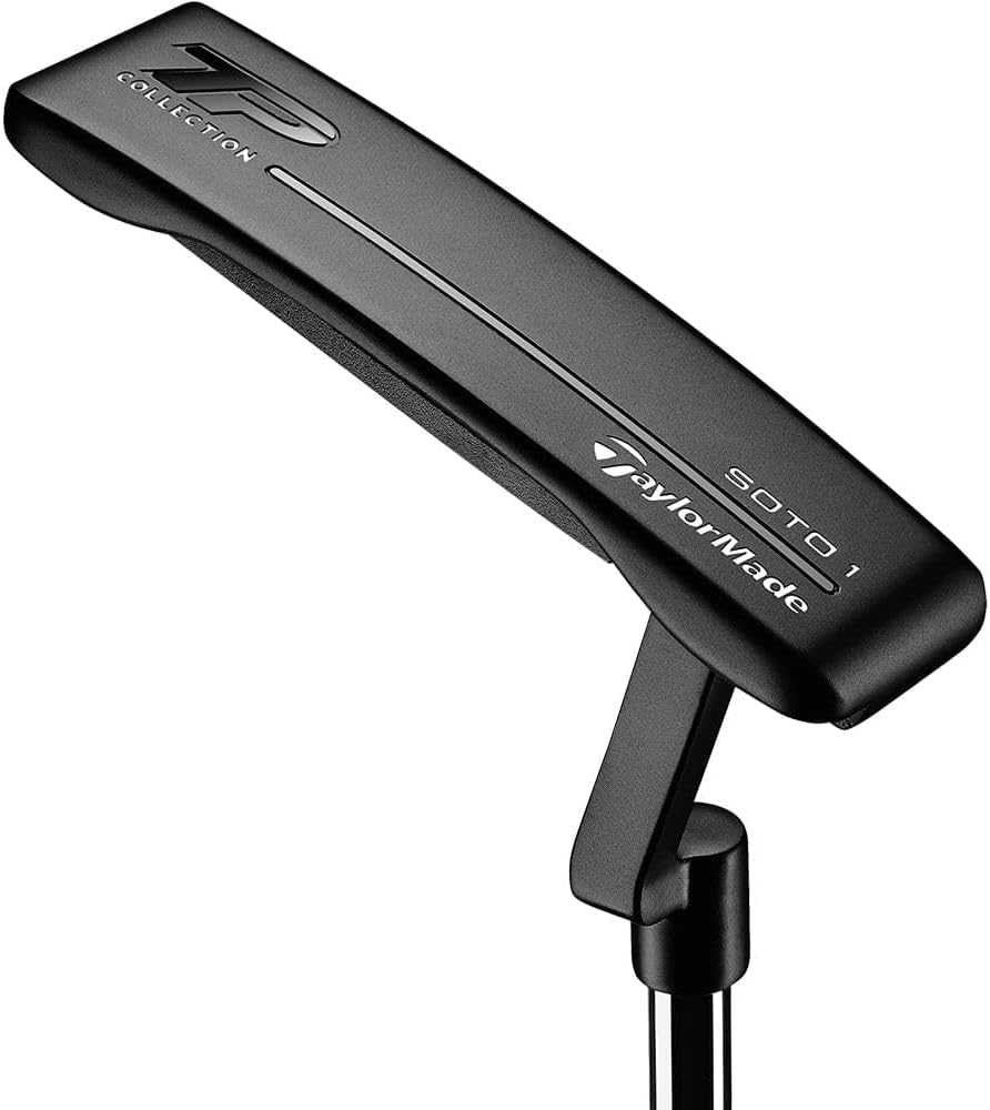 Taylormade Golf Tp Soto