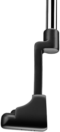 Vue 2 de Taylormade Golf Tp Soto