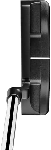 Vue 3 de Taylormade Golf Tp Soto