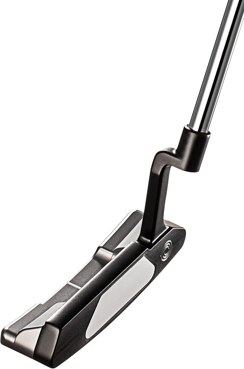 Odyssey Trihot Putter