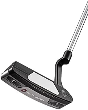 Vue 2 de Odyssey Trihot Putter