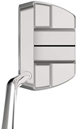 Vue 2 de Cleveland Huntington Beach Soft